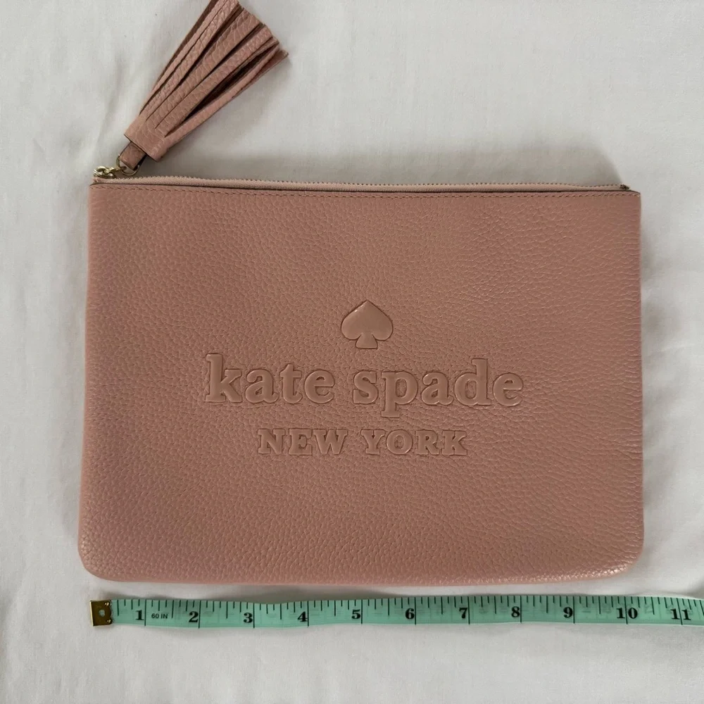 kate spade authentic kate